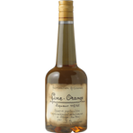 Liqueur de Fine Orange 40%, 35cl