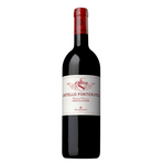 Castello di Fonterutoli