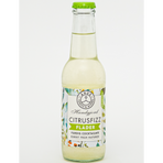 Fläderfizz 20cl x 24st