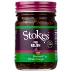 Fig Relish 250g