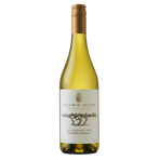 Leeuwin Prelude Chardonnay