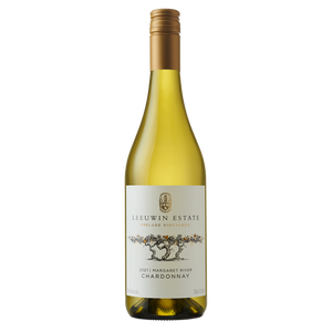 Leeuwin Prelude Chardonnay
