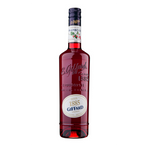 Creme de Framboise