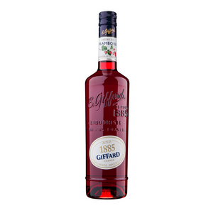 Creme de Framboise