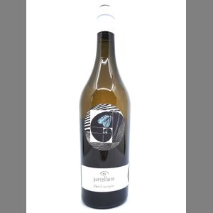 Zillinger - Parcellaire PB/SB 2022 EKO