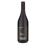 Black Estate Home Pinot Noir 2022