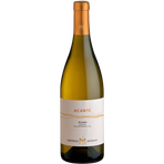 Acante Fiano Salento IGT