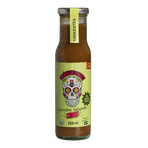 Everyday Jalapeno Zing