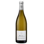 Rully 1er cru Rabourcé