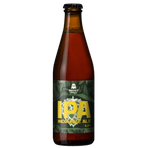 India Pale Ale