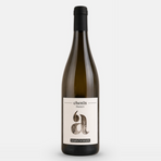 Chen!n 12%  (Tenuta Larmonia - 750ml)