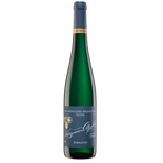 Bischöfiche -Kanzemer Altenberg Riesling GG 2021