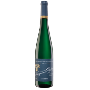 Bischöfiche -Kanzemer Altenberg Riesling GG 2021