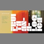 Fruita Analògica - Comfortably Numb 2023 KEG 20L