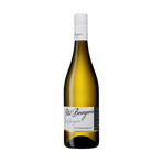 Petit Bourgeois Sauvignon Blanc