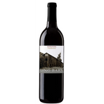 Long Barn Zinfandel