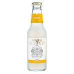 DD Double Dutch Ginger Beer 200ml