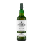 25 Years Cask Strength 47,3%