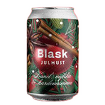 Blask Julmust