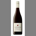 Sander Spätburgunder