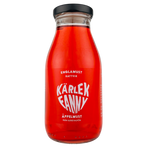 Äppelmust Kärlek 25cl