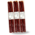 Salamino  pepperoni CHIAPELLA (Chiapella - 2x500 g) ca 16kg/krt