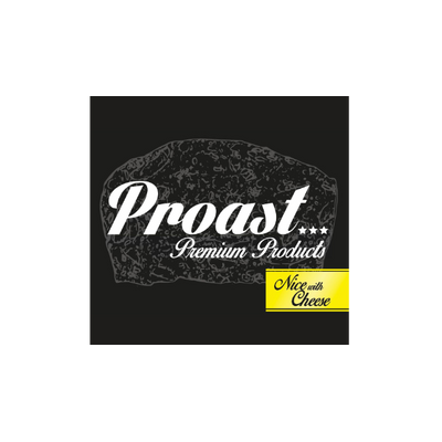 Proast