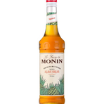 Monin - Agave Syrup (Flaska 700 ml)