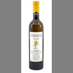 ”Jesera” Pinot Grigio Collio DOC