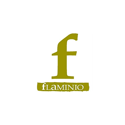 Flamino