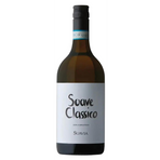 Soave Classico