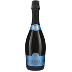 Serenello Prosecco DOC Brut