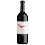 Gaja Sito Moresco Langhe