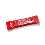 Proteinbars Strawberry 12st