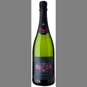 Cava Barza Brut