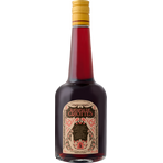 Ratafia de Griottes 20%