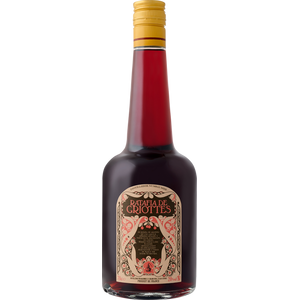 Ratafia de Griottes 20%
