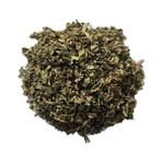 Ekologisk Pepparmynta Lösvikt