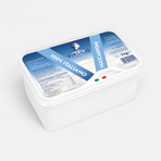 Mascarpone (Virgilio 2 kg x3 /krt)