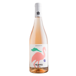 Frappo Rosé