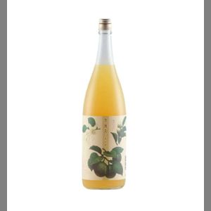 Kozaemon Kabosu 180cl