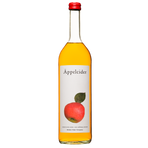 Äppelcider 70 cl 0,5%