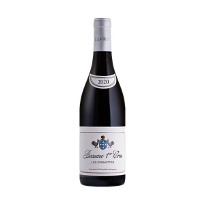 Esprit Beaune Epenotes