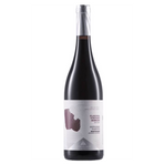 Mandilari Single Vineyard