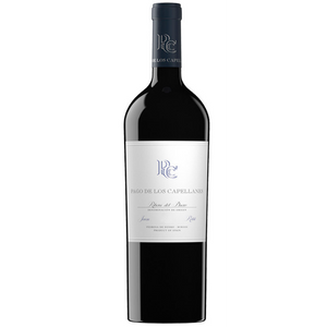Tinto Joven Roble