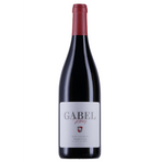 Gabel - 2022 Lagrein Tradition Eko