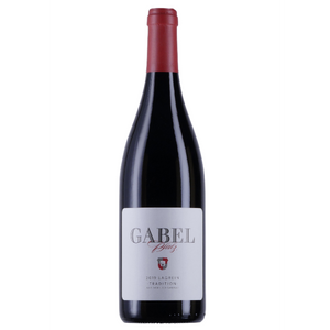 Gabel - 2022 Lagrein Tradition Eko