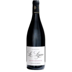 Domaine La loyane, Cuvée Bonheur, EKO