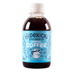 Sidekick Original Coffee