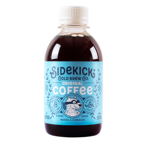 Sidekick Original Coffee